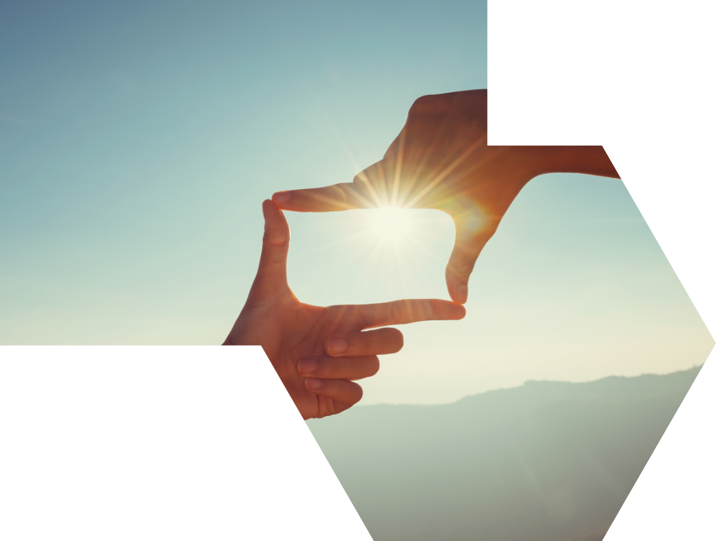 The AUO Way - 金年会金字招牌信誉至上入口的本质与理念，以及驱动我们团结一心实践共同愿景的原动力